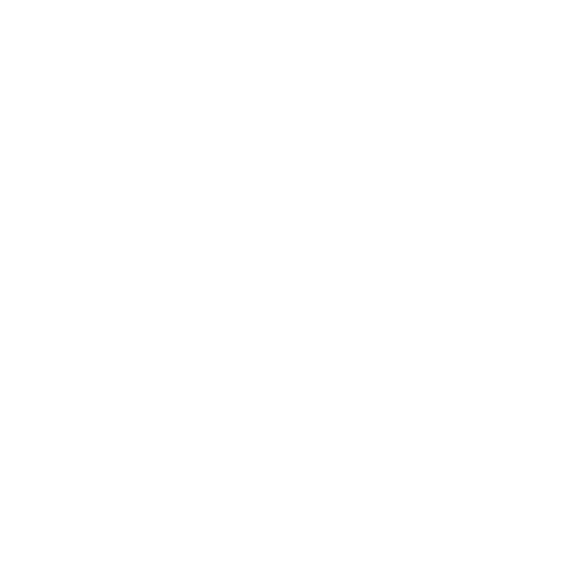 Diamonit